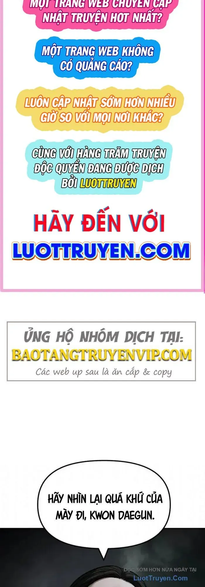 Giang Hồ Thực Thi Công Lý Chap 167 - Next Chap 168