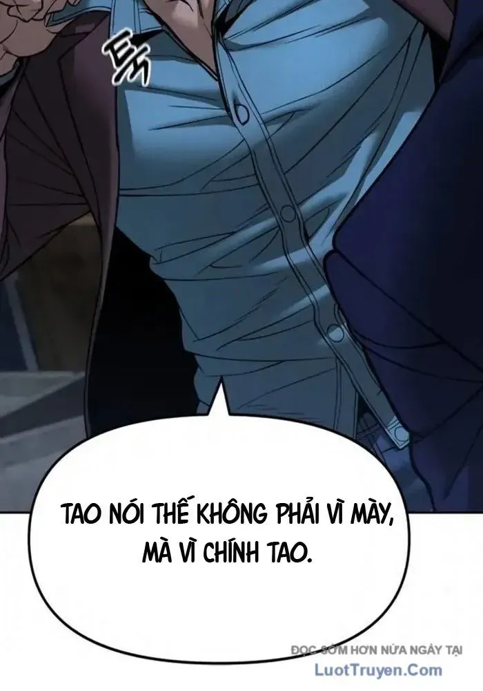 Giang Hồ Thực Thi Công Lý Chap 167 - Next Chap 168