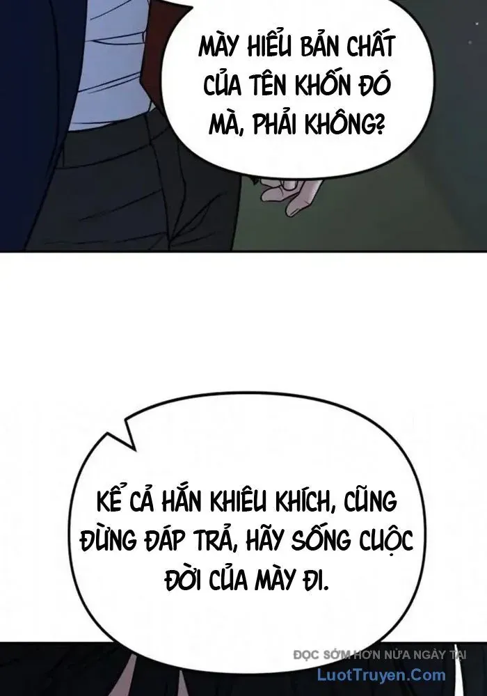 Giang Hồ Thực Thi Công Lý Chap 167 - Next Chap 168