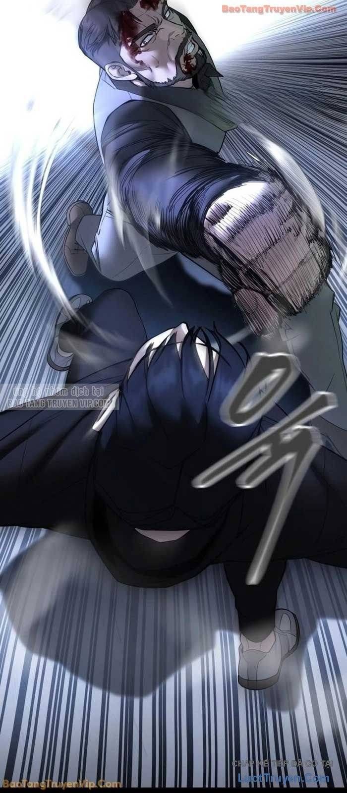 Giang Hồ Thực Thi Công Lý Chap 162 - Next Chap 163