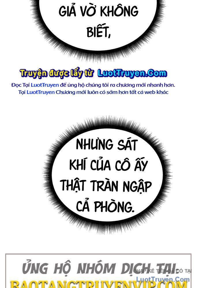 Giang Hồ Thực Thi Công Lý Chap 163 - Next Chap 164