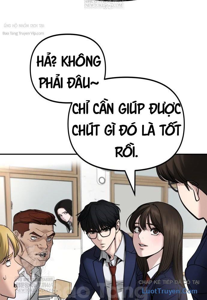 Giang Hồ Thực Thi Công Lý Chap 163 - Next Chap 164