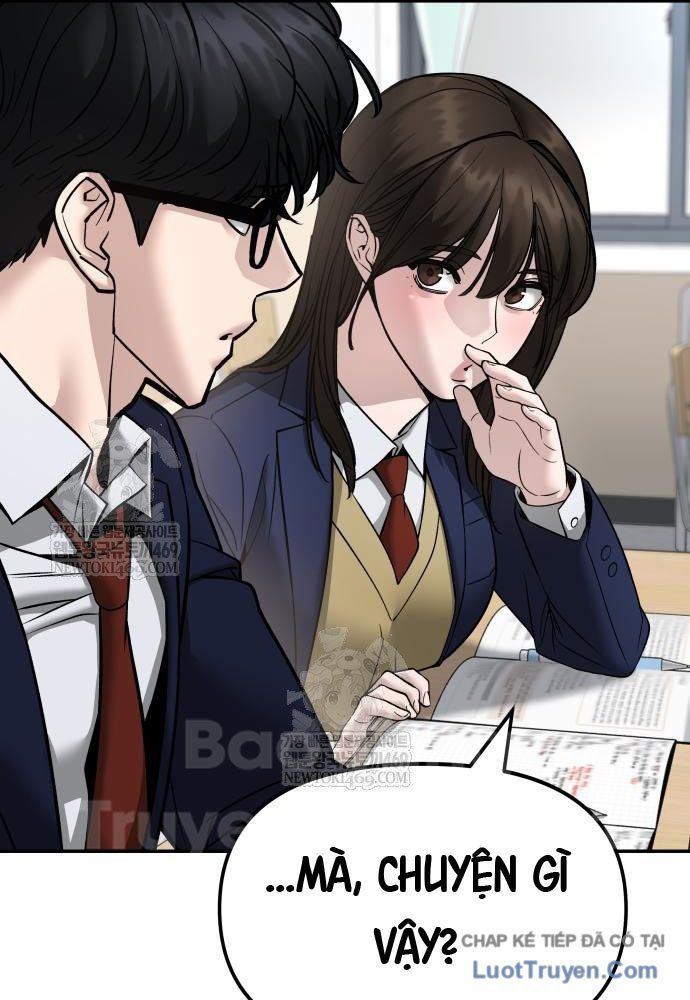 Giang Hồ Thực Thi Công Lý Chap 163 - Next Chap 164