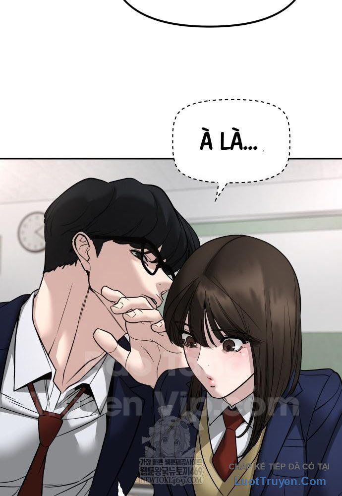 Giang Hồ Thực Thi Công Lý Chap 163 - Next Chap 164