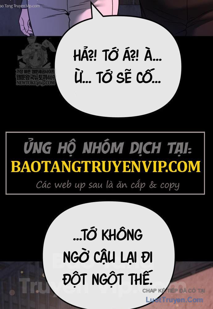 Giang Hồ Thực Thi Công Lý Chap 163 - Next Chap 164