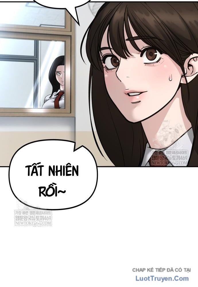 Giang Hồ Thực Thi Công Lý Chap 163 - Next Chap 164