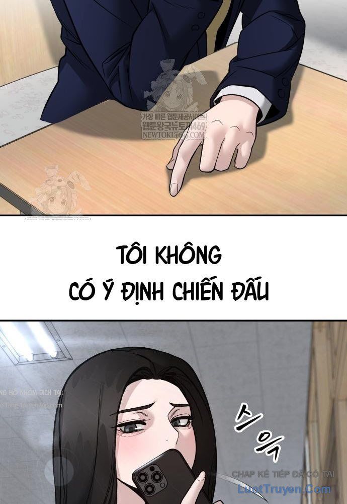 Giang Hồ Thực Thi Công Lý Chap 163 - Next Chap 164