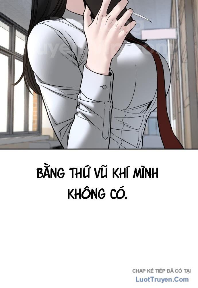 Giang Hồ Thực Thi Công Lý Chap 163 - Next Chap 164