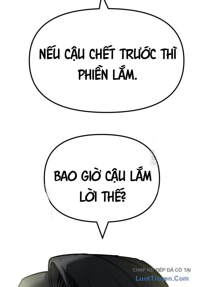 Giang Hồ Thực Thi Công Lý Chap 163 - Next Chap 164