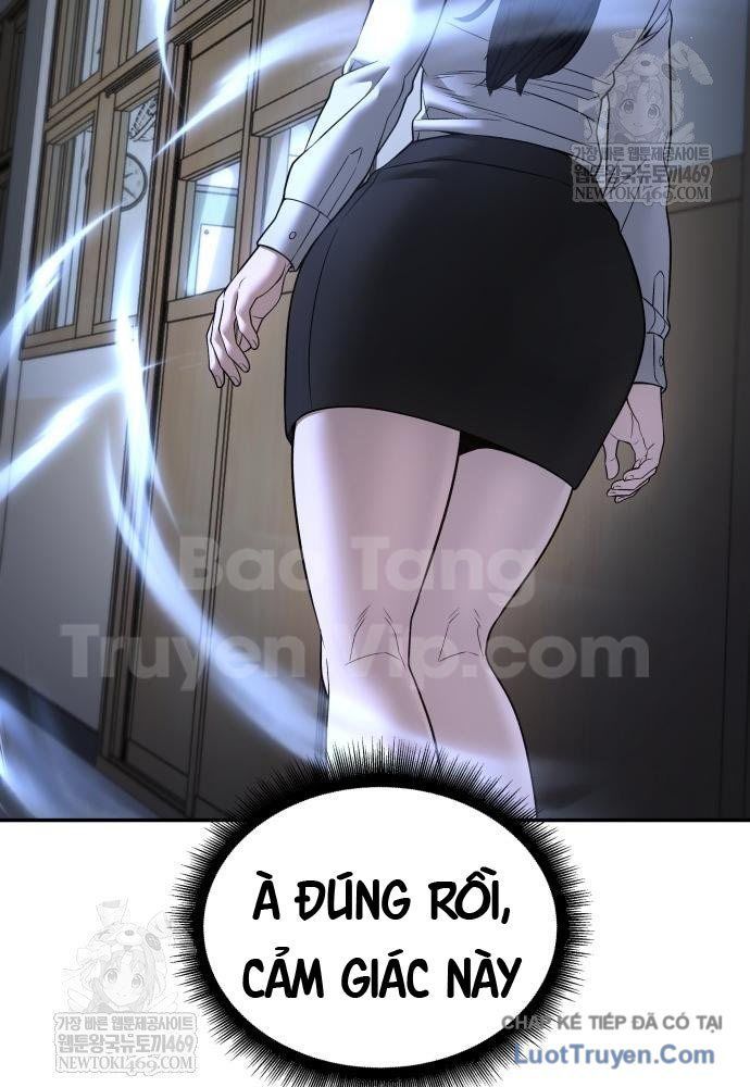 Giang Hồ Thực Thi Công Lý Chap 163 - Next Chap 164