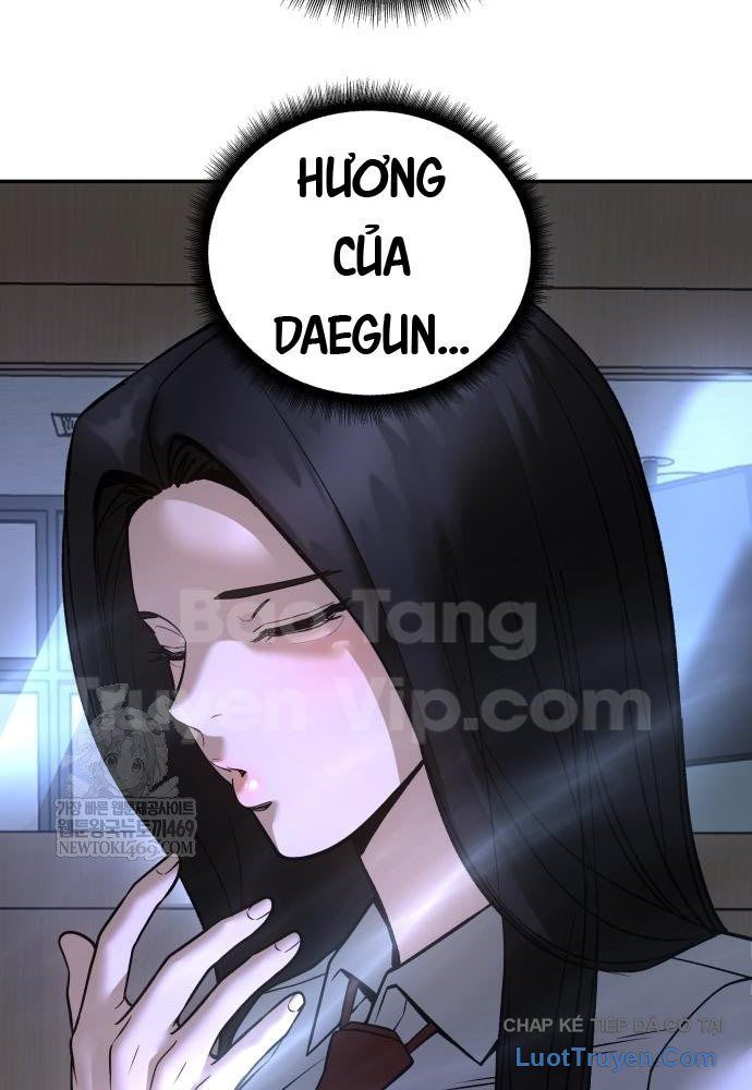 Giang Hồ Thực Thi Công Lý Chap 163 - Next Chap 164