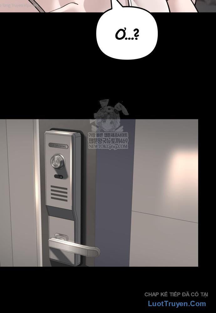 Giang Hồ Thực Thi Công Lý Chap 163 - Next Chap 164