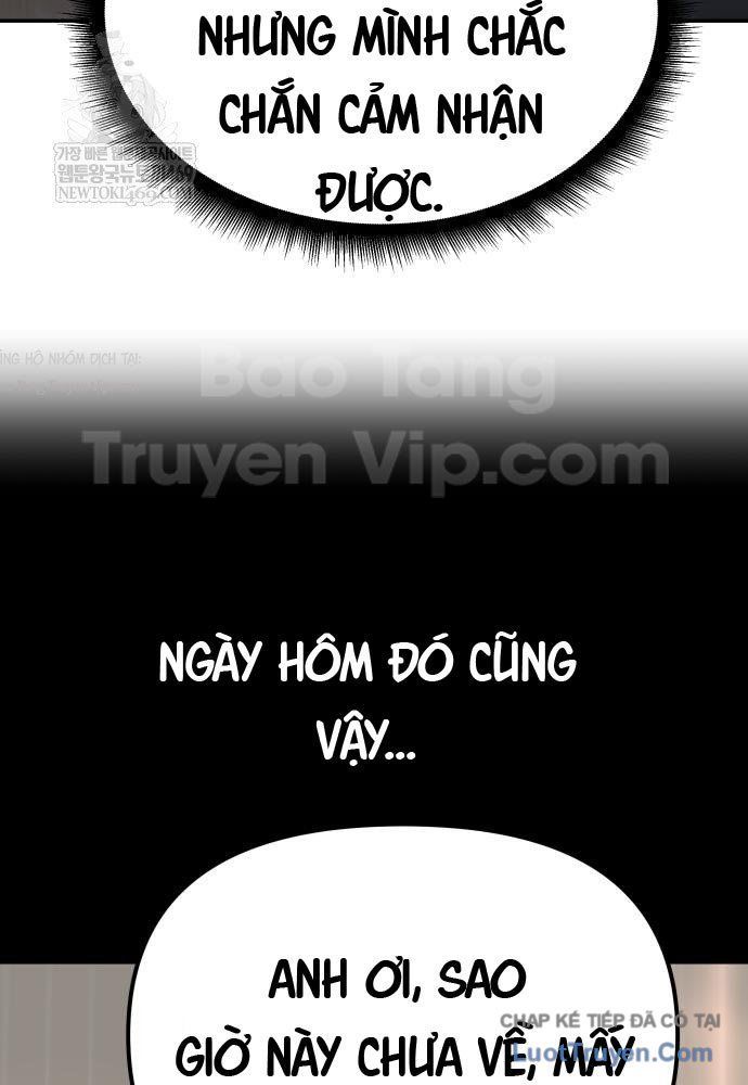Giang Hồ Thực Thi Công Lý Chap 163 - Next Chap 164