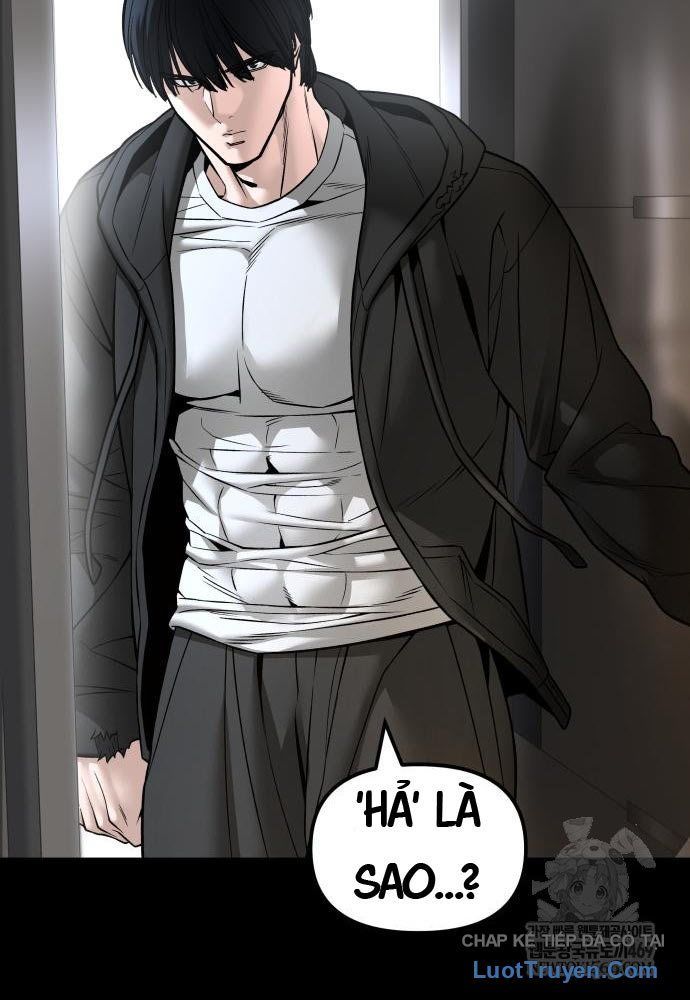 Giang Hồ Thực Thi Công Lý Chap 163 - Next Chap 164