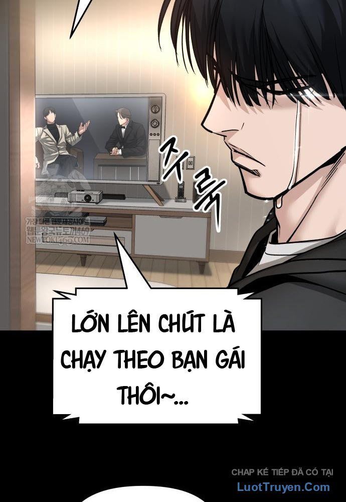 Giang Hồ Thực Thi Công Lý Chap 163 - Next Chap 164