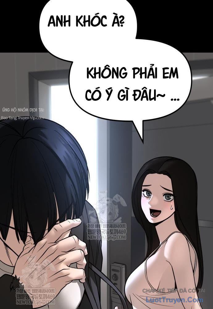 Giang Hồ Thực Thi Công Lý Chap 163 - Next Chap 164