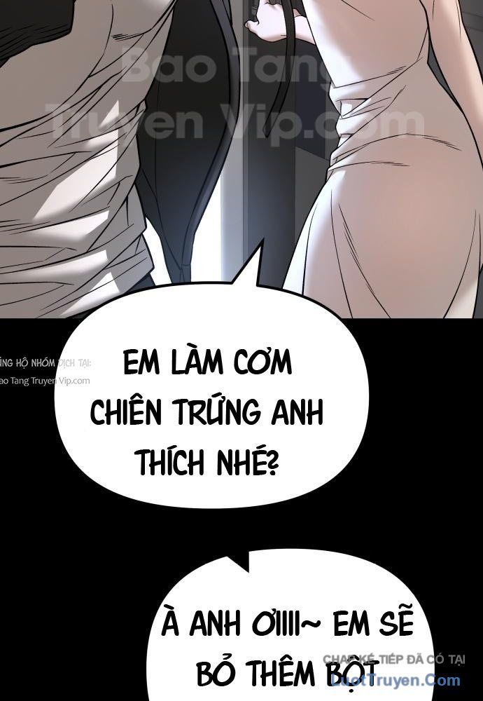Giang Hồ Thực Thi Công Lý Chap 163 - Next Chap 164