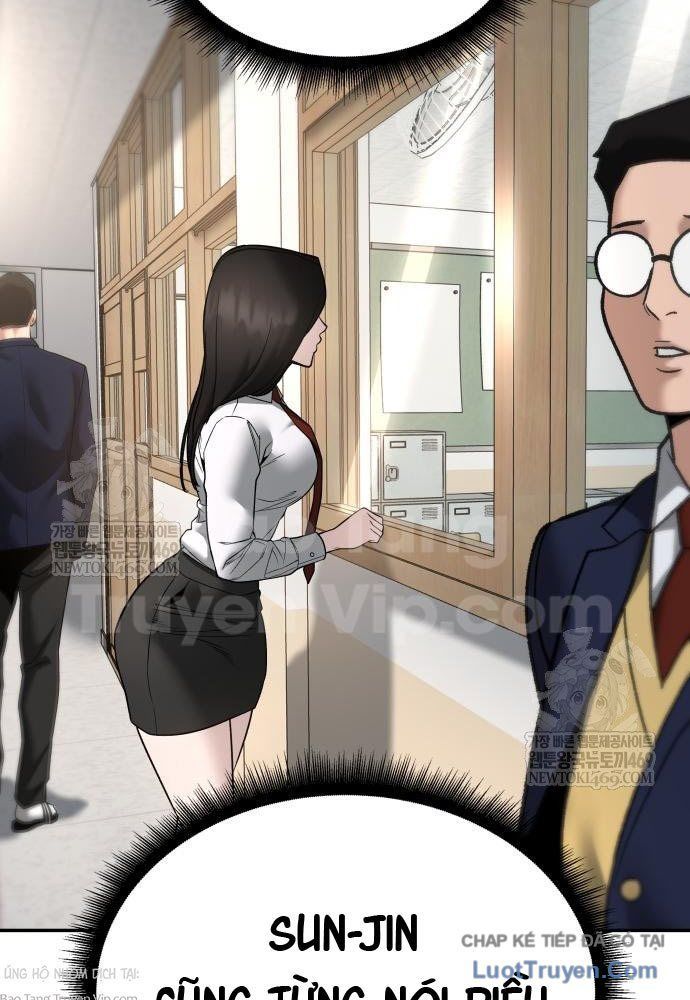 Giang Hồ Thực Thi Công Lý Chap 163 - Next Chap 164