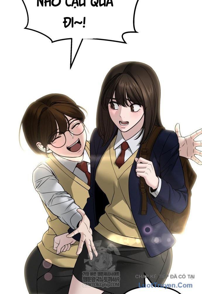 Giang Hồ Thực Thi Công Lý Chap 163 - Next Chap 164