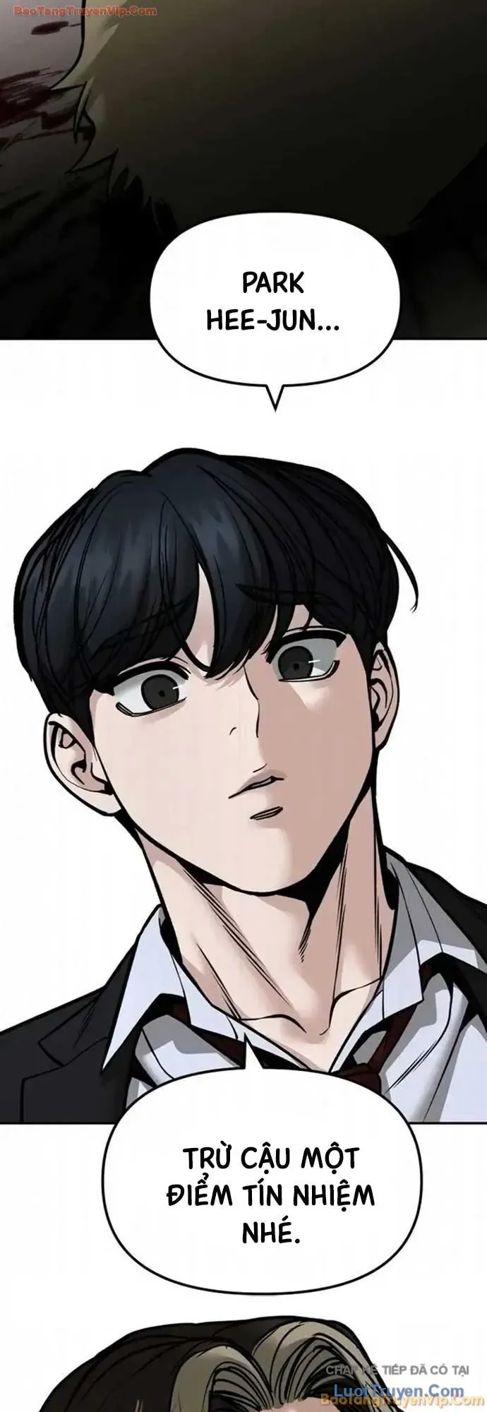 Giang Hồ Thực Thi Công Lý Chap 178 - Next Chap 179