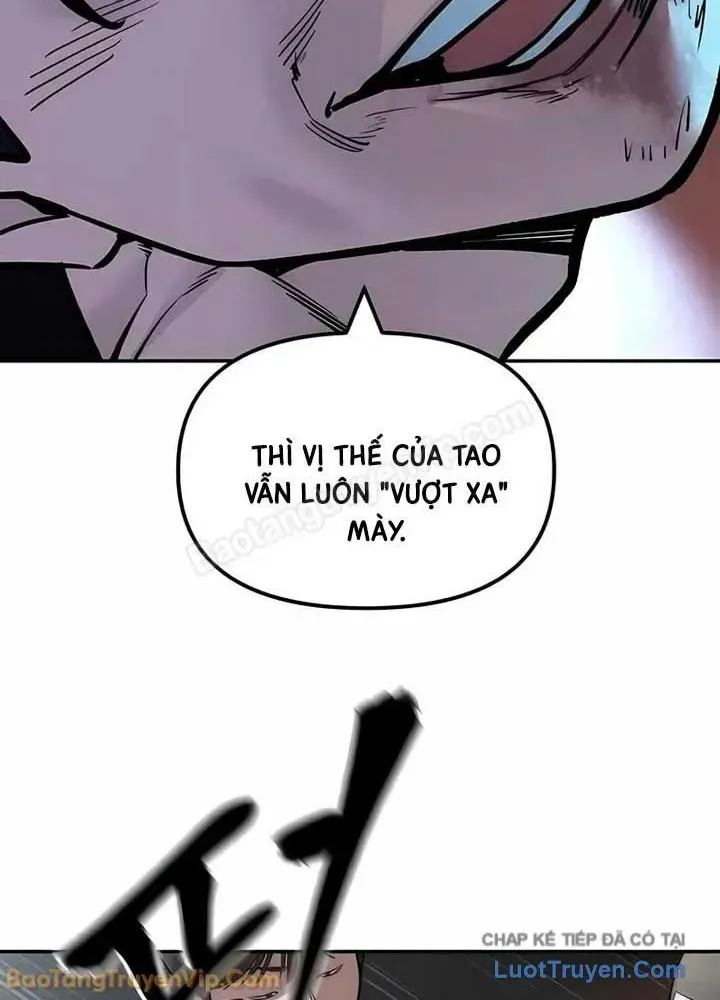 Giang Hồ Thực Thi Công Lý Chap 175 - Next Chap 176
