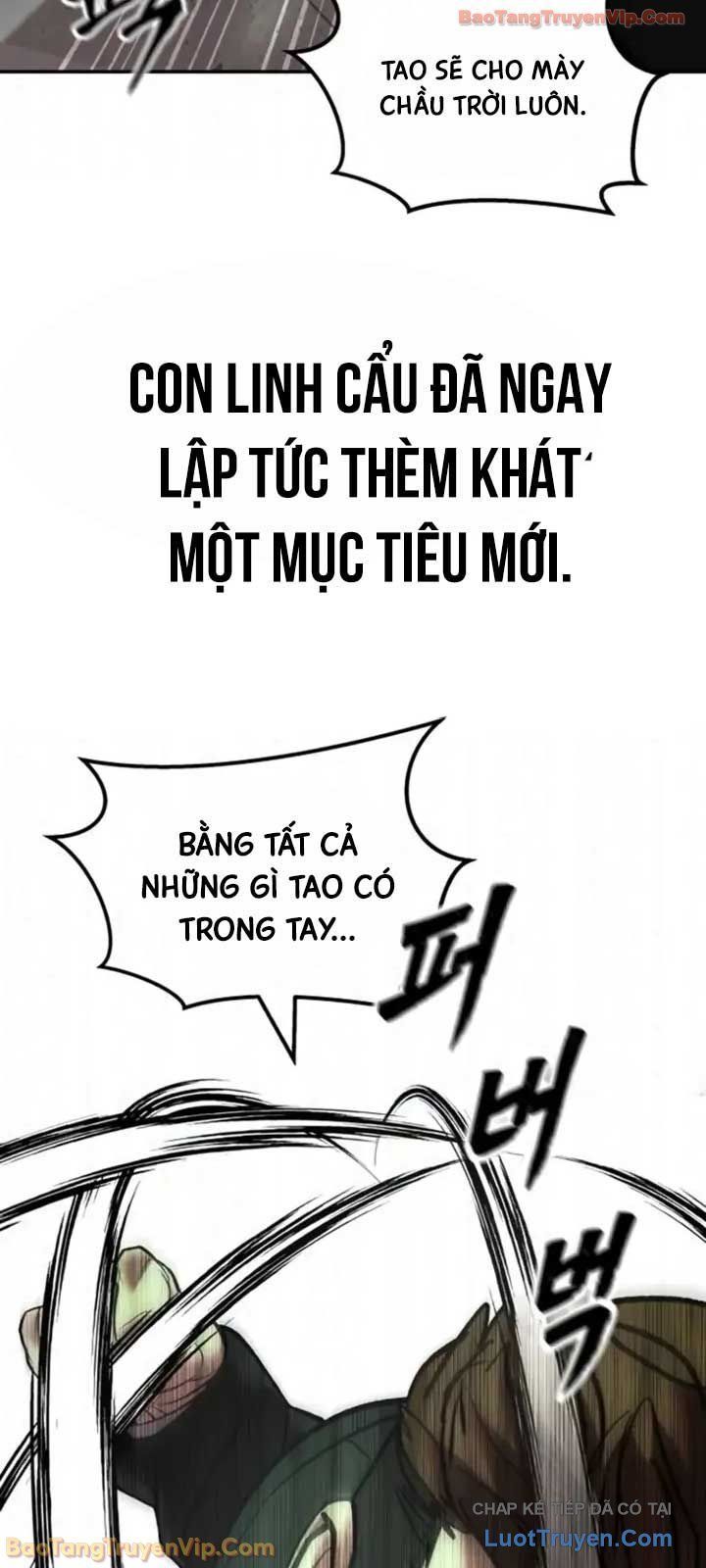 Giang Hồ Thực Thi Công Lý Chap 170 - Next Chap 171