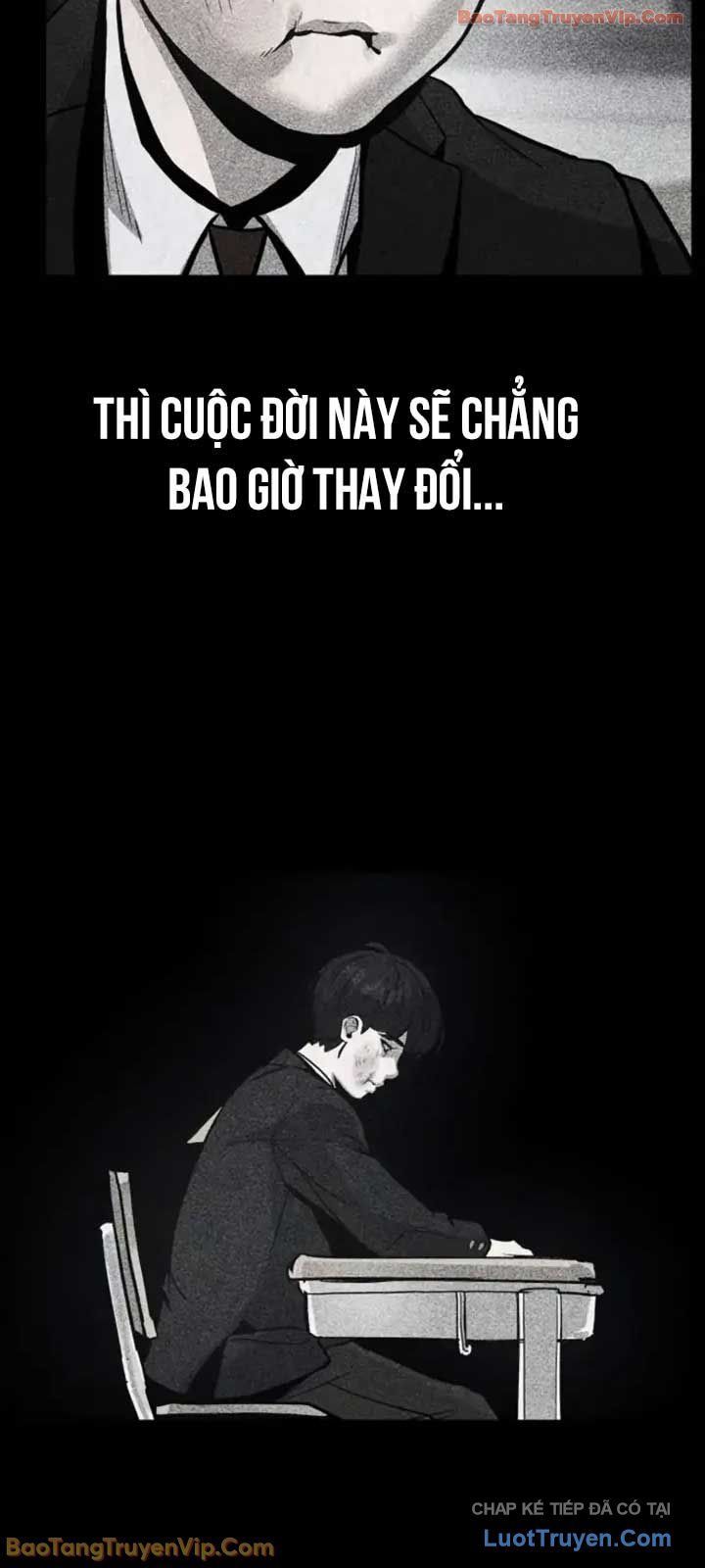 Giang Hồ Thực Thi Công Lý Chap 170 - Next Chap 171