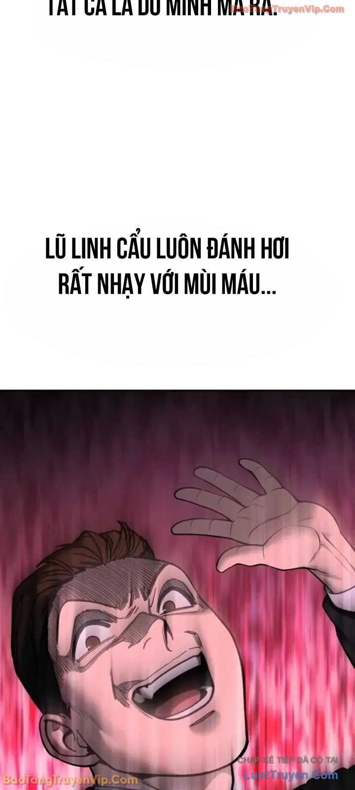 Giang Hồ Thực Thi Công Lý Chap 170 - Next Chap 171