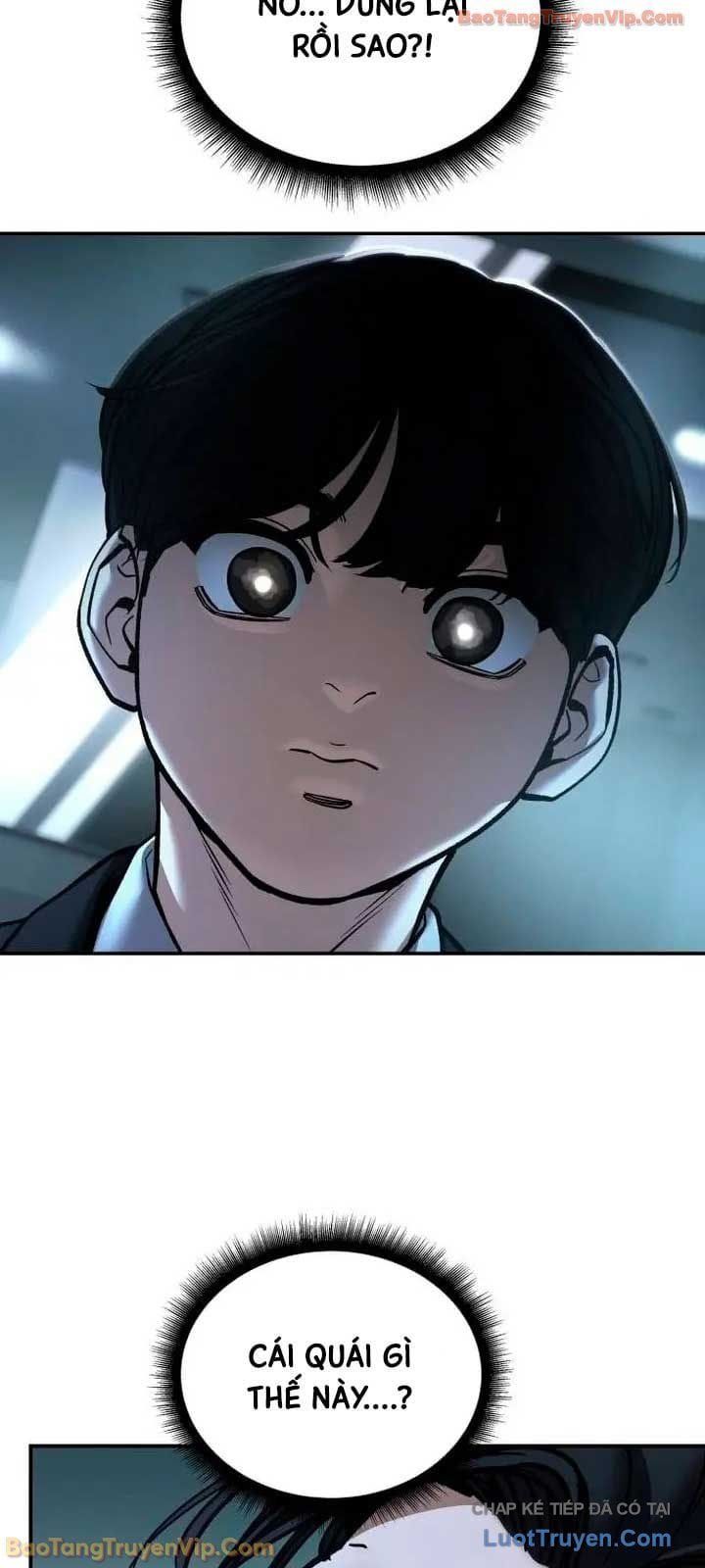 Giang Hồ Thực Thi Công Lý Chap 172 - Next Chap 173