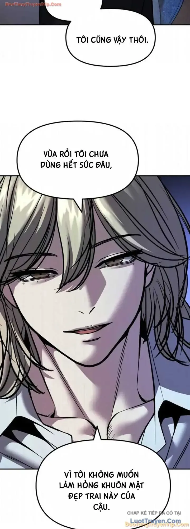 Giang Hồ Thực Thi Công Lý Chap 181 - Next Chap 182