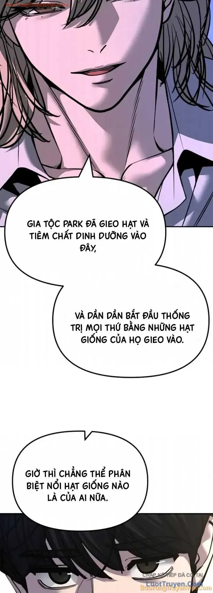 Giang Hồ Thực Thi Công Lý Chap 181 - Next Chap 182