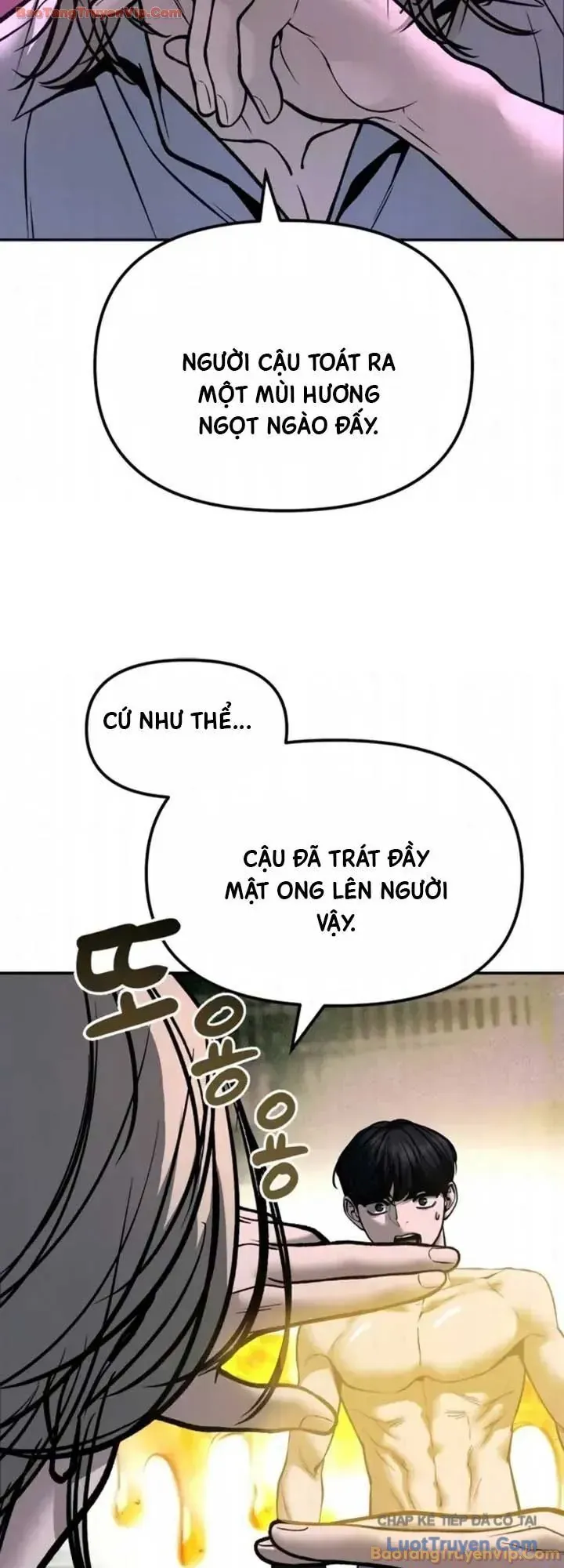 Giang Hồ Thực Thi Công Lý Chap 181 - Next Chap 182