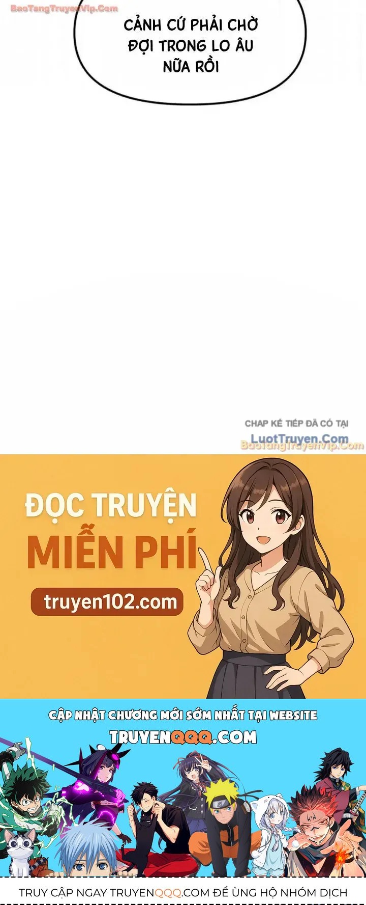 Giang Hồ Thực Thi Công Lý Chap 181 - Next Chap 182