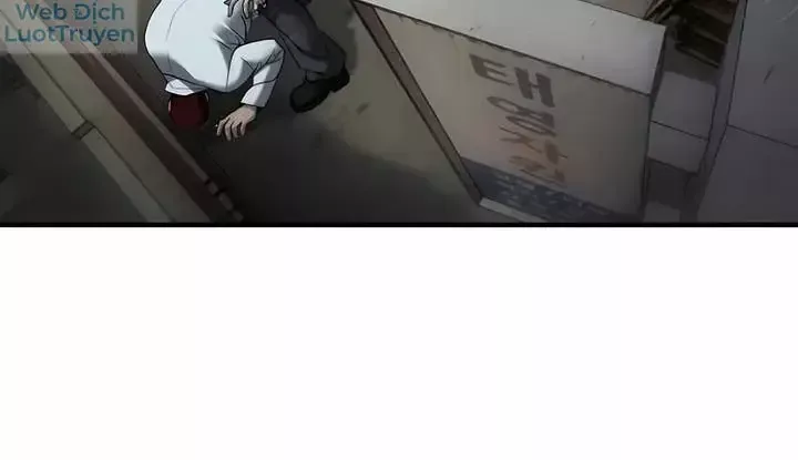 Giang Hồ Thực Thi Công Lý Chap 198 - Next Chap 199