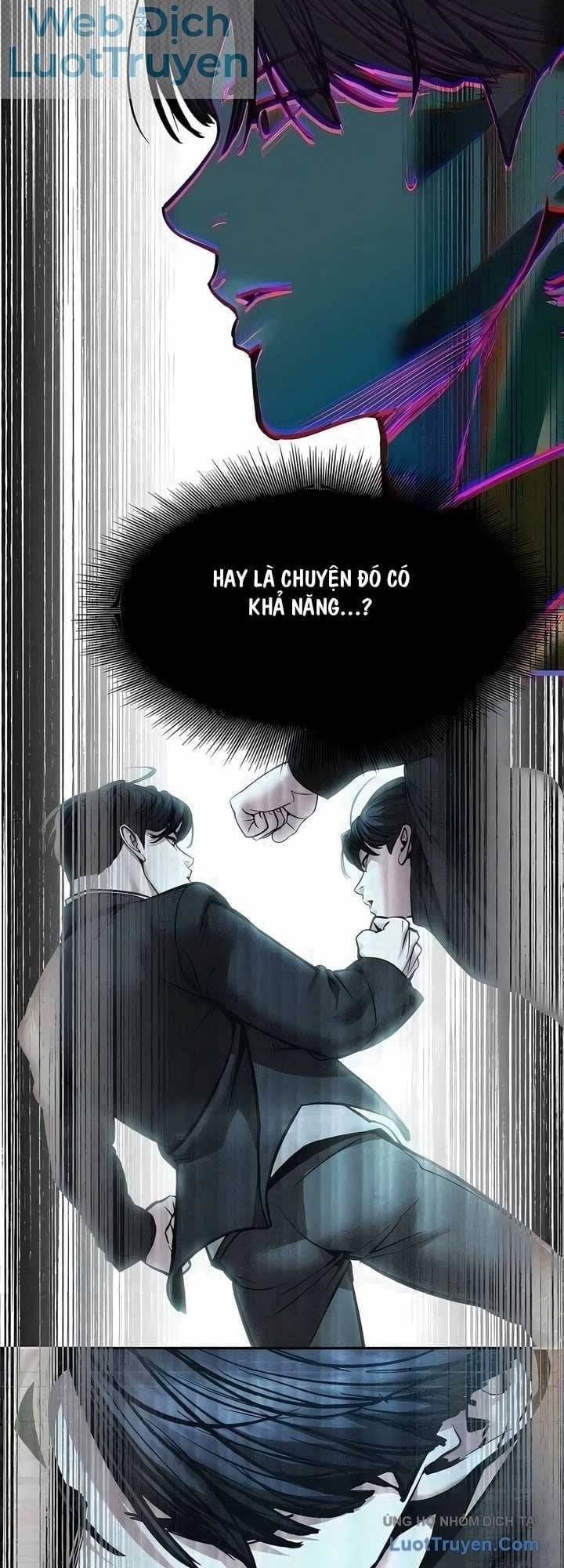 Giang Hồ Thực Thi Công Lý Chap 204 - Next Chap 205