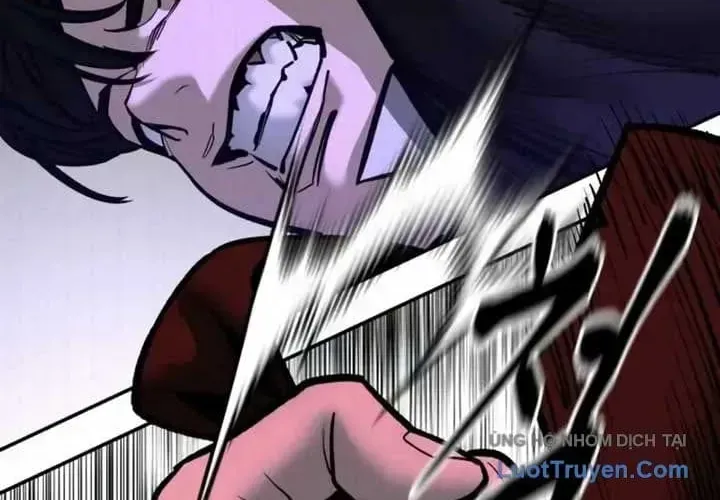 Giang Hồ Thực Thi Công Lý Chap 201 - Next Chap 202