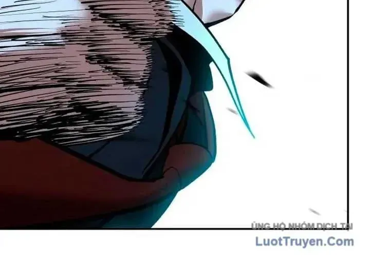 Giang Hồ Thực Thi Công Lý Chap 202 - Next Chap 203