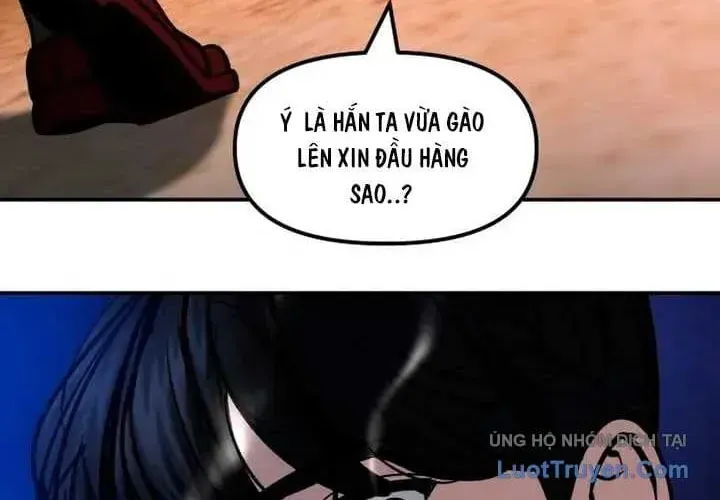 Giang Hồ Thực Thi Công Lý Chap 202 - Next Chap 203