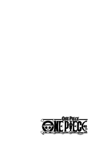 One Piece Chap 1183 - Next Chap 1184