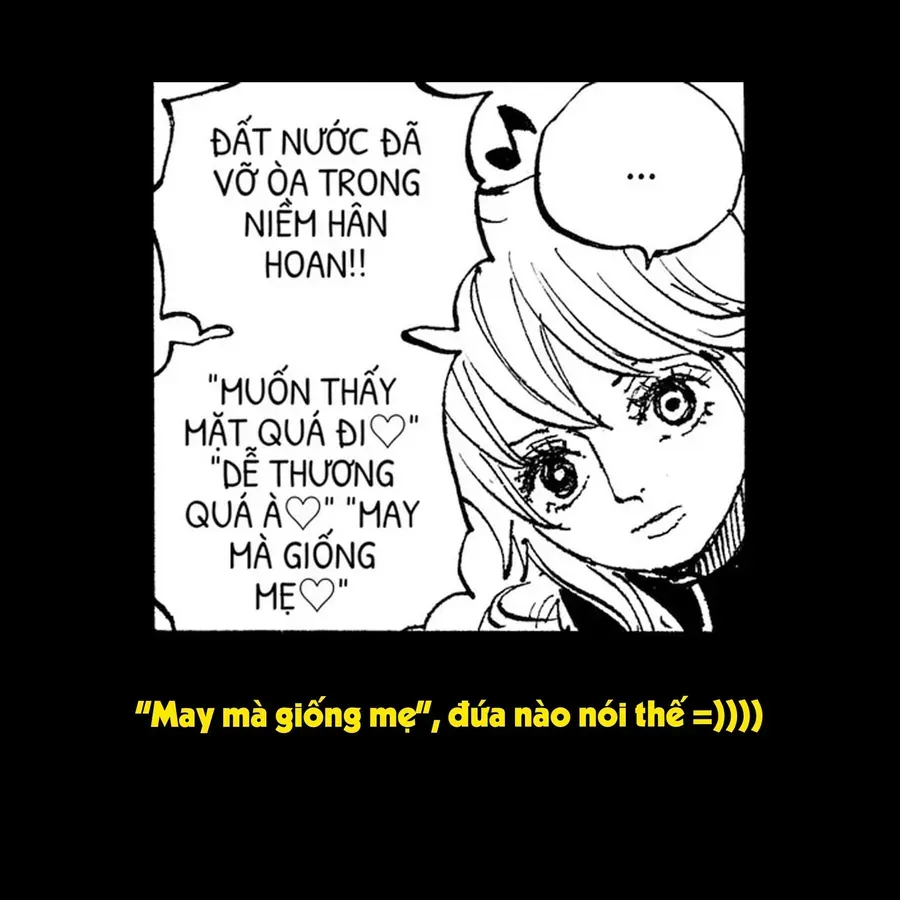 One Piece Chap 1185.1 - Next Chap 1186.1