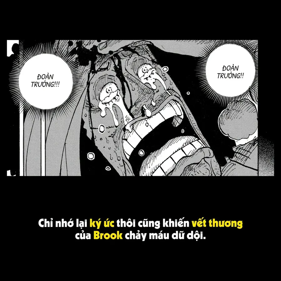 One Piece Chap 1186.1 - Next Chap 1187.1