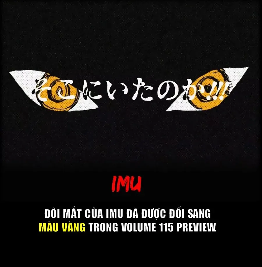 One Piece Chap 1187.1 - Next Chap 1188.1