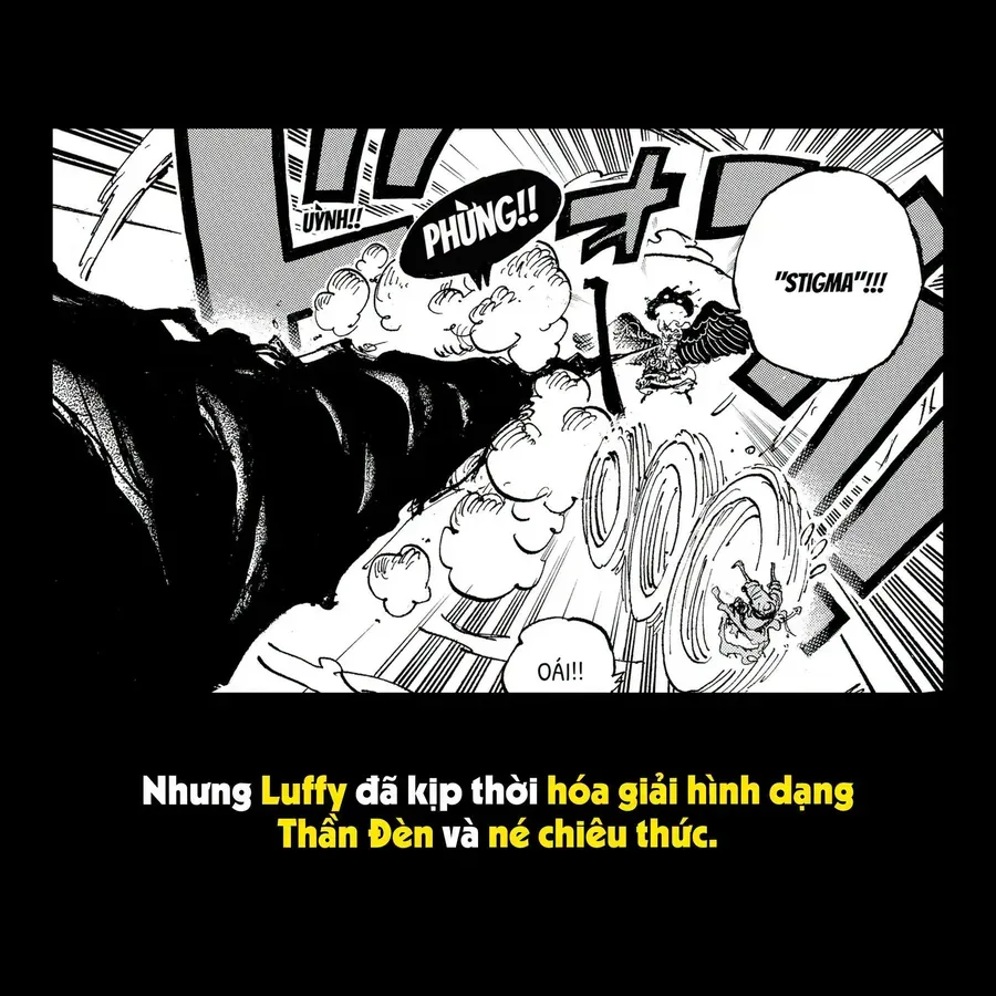 One Piece Chap 1188.1 - Next Chap 1189.1