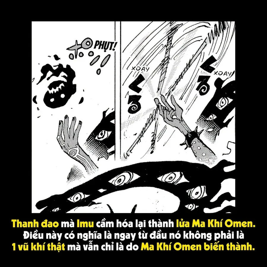 One Piece Chap 1188.1 - Next Chap 1189.1