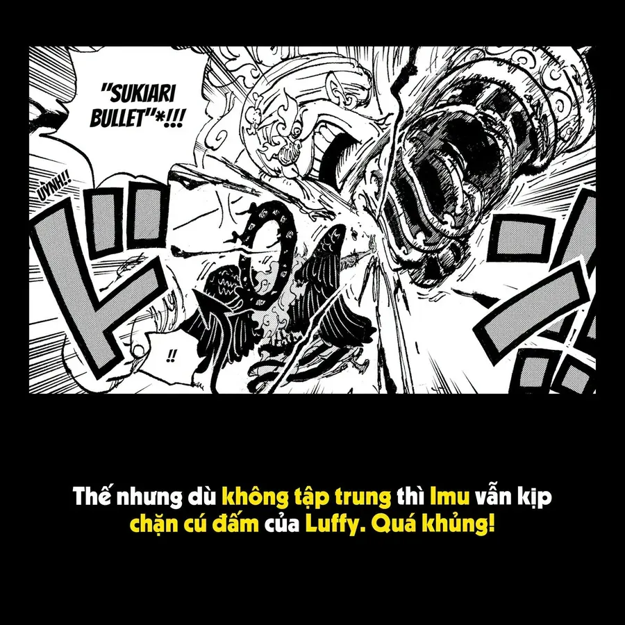 One Piece Chap 1188.1 - Next Chap 1189.1