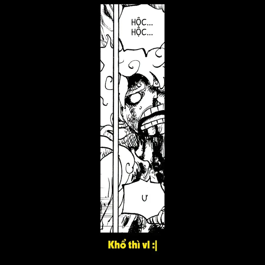 One Piece Chap 1189.1 - Next Chap 1190.1