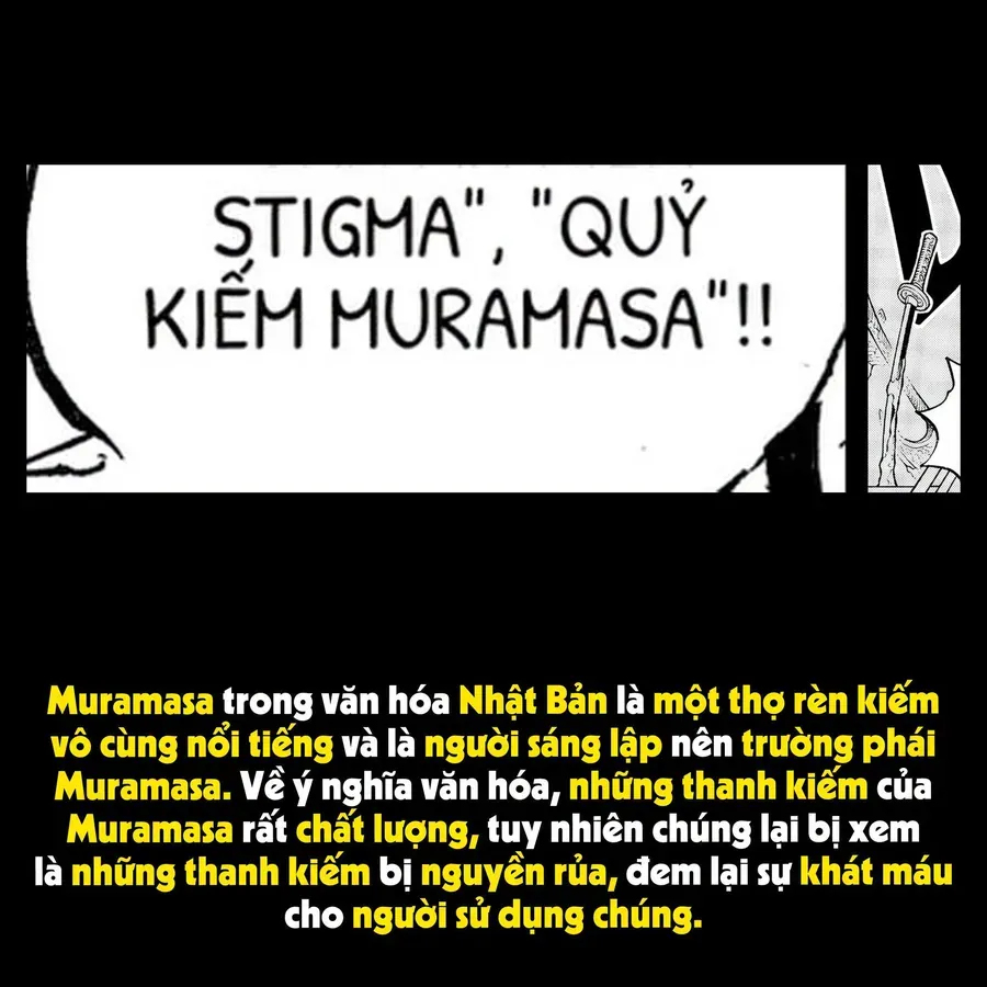 One Piece Chap 1189.1 - Next Chap 1190.1