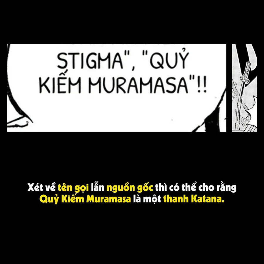One Piece Chap 1189.1 - Next Chap 1190.1