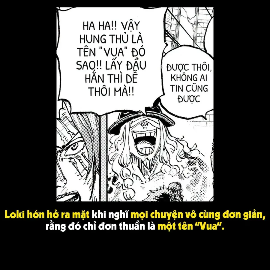 One Piece Chap 1189.1 - Next Chap 1190.1
