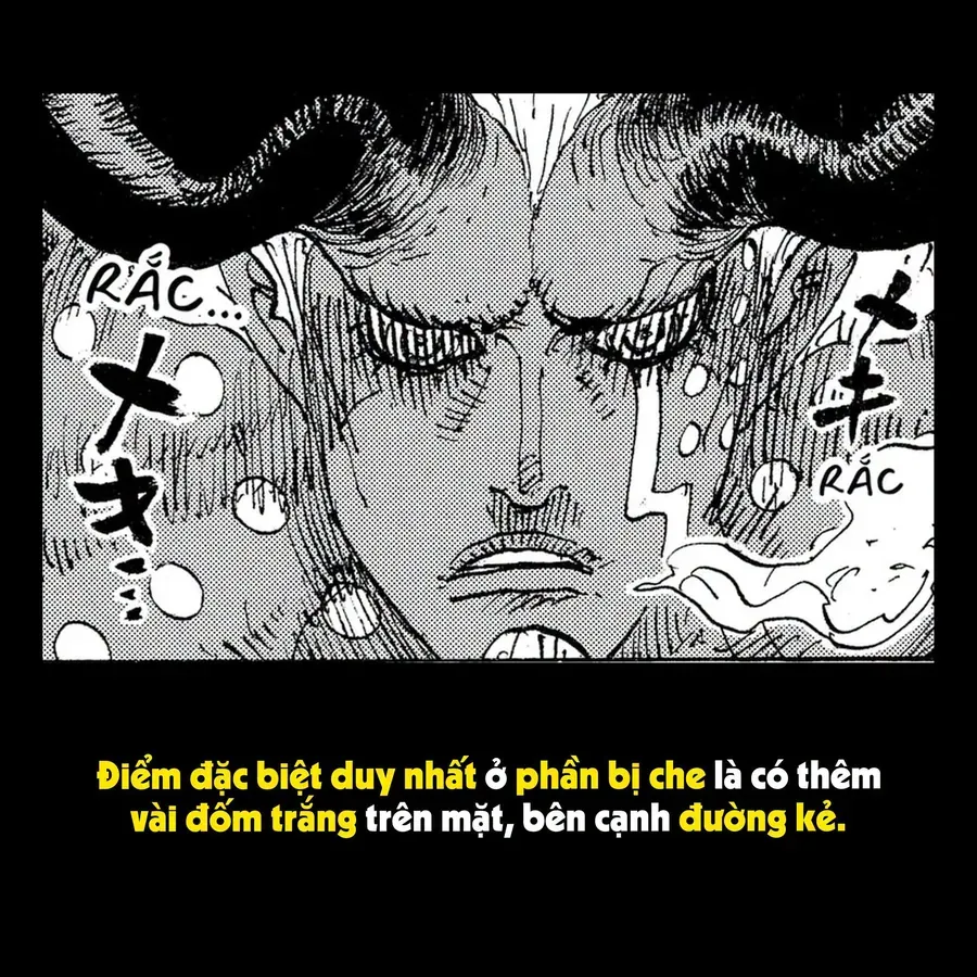 One Piece Chap 1191.1 - Next Chap 1192.1